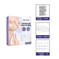 thumbnail image 5 of 2023 New Invisible Face Lift Sticker V-shape Breathable Waterproof Double Chin Patch Neck Eye Lifting Tapes Wrinkle Saggy Tighten Chang Zhao, 5 of 5