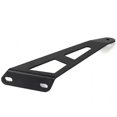 thumbnail image 5 of Motorcycle Exhaust Hanger Bracket Accessories for 450SR CF400-6 450SR, 5 of 5