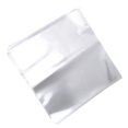 thumbnail image 3 of Accessoires de Protection en Vinyle pour Instruments à Cordes, Sac pour Phonographe, pour Amateurs d'Instruments et Groupes Professionnels, 3 of 8