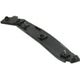 thumbnail image 5 of For 08-11 Focus Rear Bumper Retainer Brace Mount Support Left Side FO1142120, 5 of 5