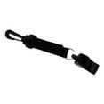thumbnail image 2 of Marine With Hook For Kayaking Camping Hiking , as described, 2 of 8