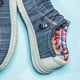 thumbnail image 3 of Zapatos Deportivos Malla para Hombre Deporte Tejidas Antideslizantes Transpirables El Y Negocios, 3 of 9