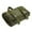 D, variante sur Tapis Pliant Portable 600D Robuste pour Camping en Plein Air et Moto