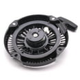 thumbnail image 5 of New Recoil Starter Pull Start for Subaru Robin EX17 EH17 Engines 269 50201 40, 5 of 6