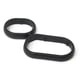 thumbnail image 2 of Engine Oil Filter Housing Gasket 26345-3LAA0, 263453LAA0 for Kia Telluride 3.8L 2019-2024, 2 of 5