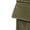 Army Green, variant on Bogo Khaki Cargo Pants Plus Size Women Stretch Women'S Pants Petite Clearance Cute Pajama Pants For Tall Women Sweatpants Women Plus Size Long/Tall Length Fleece Clearance Sale