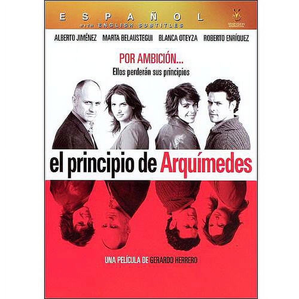 123 Cuentamo Un Cuento (DVD), Kidzup, Kids & Family - Walmart.com