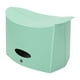 thumbnail image 5 of Taburete plegable para acampar, taburete plegable, taburete de pesca duradero y grueso, taburete para acampar, innovación moderna, 5 of 5