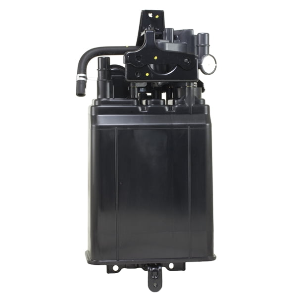 Genuine WVE Vapor Canister