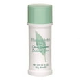 thumbnail image 2 of Elizabeth Arden Women BATHBODY Green Tea 1.5 oz, 2 of 2
