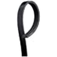 thumbnail image 3 of Gates K040635 Micro-V AT Belt, 3 of 4