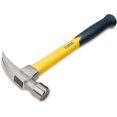 thumbnail image 2 of UTAH-SEPTLS268MRF22SM - Sure Strike Framing Hammers - MRF22SM, 2 of 4