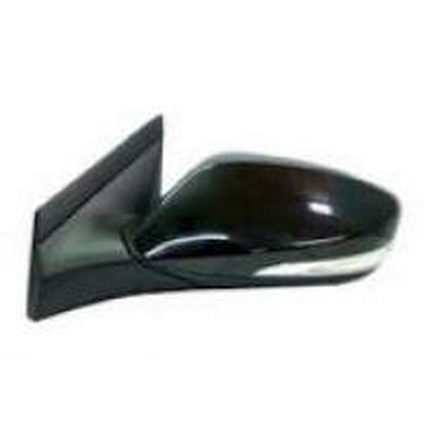 Hyundai monitor drivers