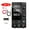 GX-SPPS-C1203, variant on Professional DC Lab Power Supply Adjustable 4 Digits Bench Power Source 30V 10A 60V 5A 120V Current Voltage One By One Change ,Safe Reliable