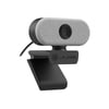 Image thumbnail_image