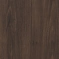thumbnail image 7 of Evelyn&Zoe Modern/Contemporary 28" Wide Alder Brown Accent Cabinet, 7 of 7