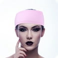 thumbnail image 4 of FOMIYES 3Ud De Para El Material Premium Para Maquillaje Y Ducha, 4 of 5