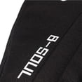 thumbnail image 4 of Bolsa De Sillín Bolsa triangular para bicicleta con aislamiento de doble capa Bolsa para colgar en el tubo frontal superior de la bicicleta, 4 of 6