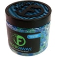 thumbnail image 3 of Perlas eliminadoras de olores FunkAway Supercharged, 350 ml, 3 of 4