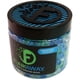 thumbnail image 3 of Perlas eliminadoras de olores FunkAway Supercharged, 350 ml, 3 of 4