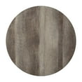 thumbnail image 5 of Acme Furniture Zudora End Table, 5 of 6