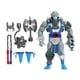 thumbnail image 2 of Figura de Acción Mattel Masters of the Universe 5.5 Pulgadas Varios Modelos 1 Pieza, 2 of 8