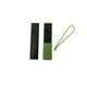 thumbnail image 1 of Control De Voz Solar Para Samsung B59-01363l Samsung Funda, 1 of 2