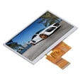 thumbnail image 1 of Industrial Color Display5in Touchscreen 480 X Screen Replacement Doorbell Screen Top Tier Quality, 1 of 5
