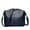 Dark blue, variant on Ladies Women Messenger Bag Cross Body Small Handbag Shoulder Over Bag Fashion