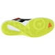 thumbnail image 4 of NIB Ad-id-as Crazy Strike Low ADIPRENE MEN'S ATHLETIC BASKETBALL SHOES, 4 of 6