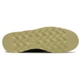 thumbnail image 4 of Red Wing Womens Classic Moc 3375 Leather Boots, 4 of 4