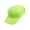 Neon Green, variant on Top Headwear Moisture Wicking Adjustable Baseball Hat - Neon Green - 12 Pieces