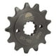 thumbnail image 2 of Piñon Engrane Rueda Dentada 13D Thunderstar 300 Rocketman300, 2 of 5