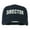 Navy, variant on Director Embroidered Mesh Back Cap - Navy OSFM