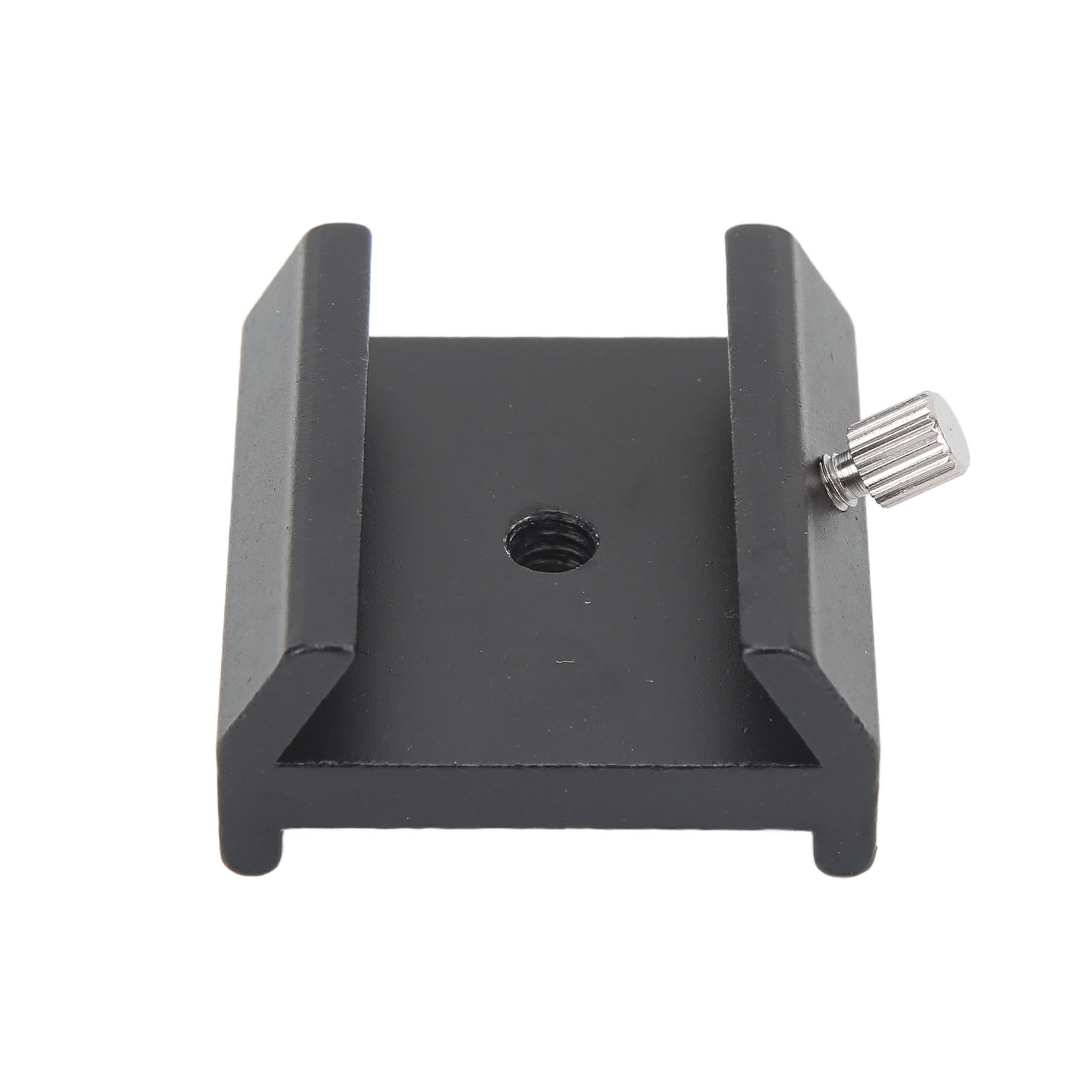 Alstar Triple Telescope Finder Scope Holder - Aluminum Tri Multi