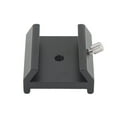 thumbnail image 2 of Soporte De Montaje Finderscope, Soporte De Alta Resistencia Anti Corrosión Telescopio Finder Scope Mount Para Telescopio YLSHRF Finder Scope Mounting Bracket, 2 of 8