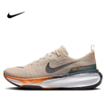 thumbnail image 3 of Nike Invincible Run 3 Zapatillas de running informales, de corte bajo, transpirables, resistentes al desgaste y antideslizantes que absorben los golpes para hombres y mujeres, 3 of 5
