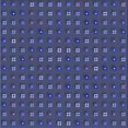 thumbnail image 1 of Ahgly Company Machine Washable Indoor Square Transitional Blue Area Rugs, 6' Square, 1 of 7