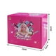 thumbnail image 3 of Juguetes para piscina, juguete para bebé, cabeza de muñeca para peinar, cabeza de muñeca para peinar el cabello, kit de peluquería de lujo para niñas, kit de peluquería de 24 ml para jugar a peinar el, 3 of 5