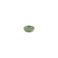thumbnail image 3 of Sage dia.4" h:1" 1 oz. Round Green Vitrified Bowl (Set of 4), 3 of 4