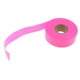thumbnail image 4 of Cinta de marcado Zulema No adhesiva de alta visibilidad Rosa, 4 of 6