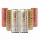 thumbnail image 2 of Six Pack Cerveza Artesanal Colima Lata Mix Colima Lager , light lager , Ipa, 2 of 2