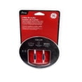 thumbnail image 2 of Cable de Audio General Electric Pro 24643 1.8 m, 2 of 4