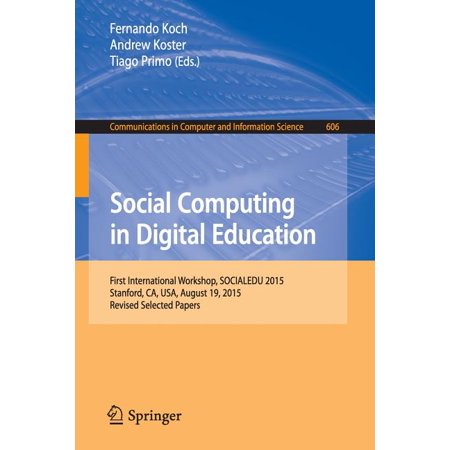 ISBN 9783319396712