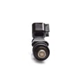 thumbnail image 4 of Inyector Gasolina Dodge Ram 1500 6cil 3.7 2009 Cardic Inyector de combustible dodge dakota 04-11 ram 1500 04-12 nitro 07-12 liberty 04-12, 4 of 4