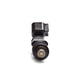 thumbnail image 4 of Inyector Gasolina Ram 1500 6cil 3.7 2011 Cardic Inyector de combustible dodge dakota 04-11 ram 1500 04-12 nitro 07-12 liberty 04-12, 4 of 4
