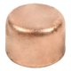 thumbnail image 2 of tapón 13 mm bronce, 2 of 4