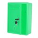 thumbnail image 5 of unbranded Caja De Sugerencias Con Cerradura Y Para Donaciones Montada En Pared, 5 of 8