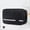 Black, variant on COM1950s Makeup Bag- Travel Toiletry Bag for Men Woman,Hanging Toiletry Bag with 4 Compartments,Portable Waterproof Compact Travel Bathroom Organizer,Ideal for Travel Daily Life (9.4X5.9X3.9In)