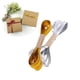 thumbnail image 3 of Cinta de brillo Baoblaze 5 Metros, 3 of 8